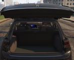 Golf 8 r bouwjaar 2023, Auto-onderdelen, Motor en Toebehoren, Ophalen, Nieuw