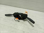 Combischakelaar Peugeot 106 96282980ZL 96265116ZL, Auto-onderdelen, Dashboard en Schakelaars, Gebruikt, Ophalen of Verzenden