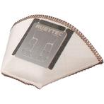 RUBYTEC DRIP STAINLES STEEL COFFEE FILTER, Info@jefiwild.nl, Rubytec, Nieuw, Ophalen of Verzenden