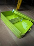 Grote Rösti Mepal lunchtrommel 1500 ml, Ophalen of Verzenden, Zo goed als nieuw