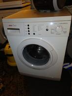 Bosch maxx6 wasmachine Aqua stop voorlader van oktober 2008, Huis en Inrichting, Keuken | Keukenbenodigdheden, Gebruikt, Ophalen