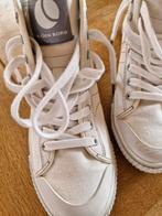 Börn Borg gympen, Ophalen of Verzenden, Sneakers of Gympen