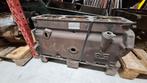 Citroën Traction Avant 15cv motorblok, Auto-onderdelen, Ophalen, Citroën