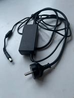 Laptop Oplader - dell Inc, Computers en Software, Laptop-opladers, Ophalen, Nieuw, DELL