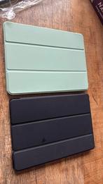 2 ongebruikte case voor galaxy tab s9, Ophalen of Verzenden, Nieuw