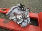 Wisselbak toyota  aygo   B 1, Gebruikt, -, -, Ophalen of Verzenden