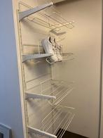 IKEA schoenenrek, Huis en Inrichting, Kasten | Schoenenrekken, Ophalen, Gebruikt