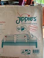 Bed uitval beveiliging, Ophalen of Verzenden