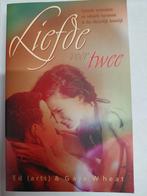 Liefde voor Twee - Ed (arts) & Gaye Wheat, Ophalen of Verzenden, Nieuw, Ed (arts) & Gaye Wheat, Christendom | Protestants