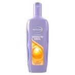 5 shampoo, 4 conditioner (perfecte krul, andrélon), Nieuw, Shampoo of Conditioner, Ophalen