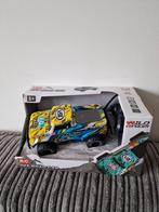 New toys, Ophalen of Verzenden, Nieuw