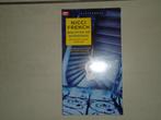 luisterboek ,, wachten op woensdag van nicci french, Boeken, Luisterboeken, Nicci French, Digitaal bestand, Ophalen of Verzenden
