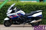 BMW K 1600 GT Sport 2024 Comfort pack | Tour pack | 269 km!, Motoren, Bedrijf, Meer dan 35 kW, Toermotor, 1649 cc