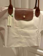 Longchamp tas nieuw, Ophalen of Verzenden, Nieuw, Overige kleuren, Schoudertasje