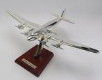 Atlas Silver Classics Collection FW 200 Condor 1937, Overige merken, 1:200 of kleiner, Verzenden, Nieuw