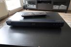Sony blu-ray speler, Ophalen of Verzenden, Zo goed als nieuw, Samsung