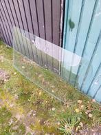 Opel kadett b kiemen, Auto-onderdelen, Ophalen, Opel