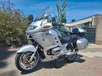 BMW R 1150RT in goede staat., Particulier, Toermotor