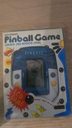 Vintage Elektronisch Pinball Game, Gebruikt, Overige genres, 1 speler, Ophalen of Verzenden