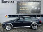 Audi A6 Allroad quattro 4.2 FSI Pro Line/pano/camera/NL Auto, Auto's, Te koop, Benzine, Gebruikt, 750 kg