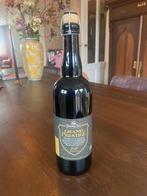 Grand prestige 2021 60 stuks, Ophalen of Verzenden