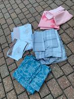 Dekbed overtrekken, Huis en Inrichting, Ophalen of Verzenden, Zo goed als nieuw