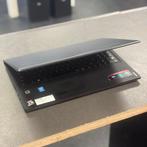 Lenovo 80Q i3-5005U 4GB 500GB Laptop, Lenovo, Zo goed als nieuw, Support@lenovo.com, Lenovo Group Limited
1009 Think Place
Morrisville, NC 27560
USA