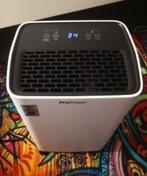 Pro Breeze PB-D-27-EU 12L Compressor Luchtontvochtiger, Witgoed en Apparatuur, Luchtbehandelingsapparatuur, Ophalen