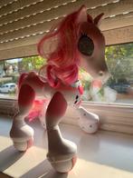 Zoomer show pony, Verzamelen, Speelgoed, Ophalen, Zo goed als nieuw