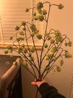 Silka kunsttakken, Ophalen, Zo goed als nieuw