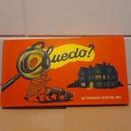 Diverse bordspellen, Hobby en Vrije tijd, Gezelschapsspellen | Bordspellen, Gebruikt, Ophalen of Verzenden, Vijf spelers of meer