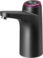 Elektrische Drinkwater Pomp, Ophalen of Verzenden, Nieuw, Accu, Overige typen