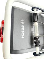 Brennabor ERAD TREKK T-22E 28/55cm/36V,250W,400Wh/7ver - Gar, Overige merken, 9713 Bv Groningen, Nieuw, Facebikenl@gmail.com