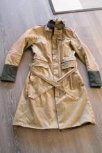 dames jas maat M, Ophalen of Verzenden, Gedragen, Maat 38/40 (M), Overige kleuren