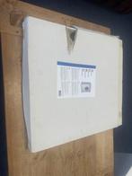 Nieuwe Nedco Lekbak Super, Ophalen, Nieuw