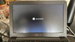 Te koop: chromebook ASUS, Ophalen, Zo goed als nieuw, 256 GB of meer, 16 GB
