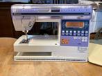 Husqvarna Lisa computernaaimachine, Ophalen, Zweden, Info@husqvarna.com, Husqvarna