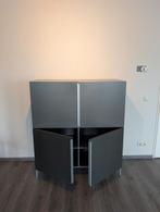 Pastoe Matrix Model U-51 Kast, Ophalen of Verzenden