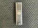 JVC RM-C1808 remote control / Afstandsbediening, Ophalen of Verzenden, Zo goed als nieuw, Origineel