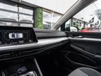 Volkswagen Golf 1.5 TSI Move | Ambient | ACC | Carplay | BTW, Voorwielaandrijving, 12 maanden, Stof, Zwart