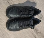Nike maat 38 zgan, Kinderen en Baby's, Ophalen, Zo goed als nieuw, Jongen of Meisje, Schoenen