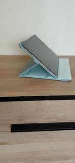 Samsung tablet A8, 10 inch, 32 GB, Ophalen of Verzenden, Samsung