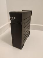 Eaton Ellipse ECO 500 UPS – Noodstroom/spanningsbeveiliging, Ophalen of Verzenden, Zo goed als nieuw