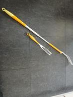 Set swiffer dusters, Ophalen of Verzenden, Overige typen