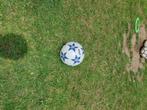 Voetbal, Ophalen of Verzenden, Gebruikt