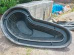 Vijverbak, Tuin en Terras, Vijvers, Ophalen, Gebruikt