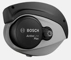 GEZOCHT: middenmotor "Bosch Active Line Plus", Ophalen, 50 km per accu of meer, Overige merken