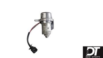 Vacuum pomp BMW 3-serie Coupé E90 E92 E93 M3 34332283333 beschikbaar voor biedingen
