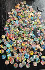 Looney tunes flippos!, Verzamelen, Ophalen, Looney Tunes, Losse flippo's