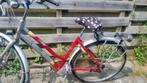 gazelle esprit, Ophalen, Minder dan 10 versnellingen, Gebruikt, Overige maten
